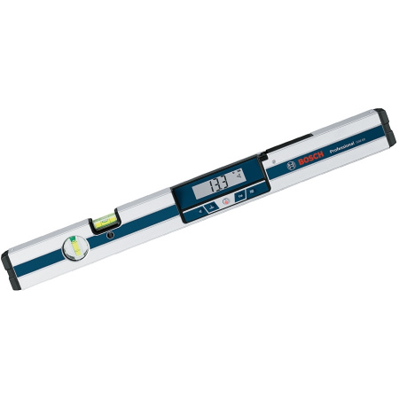 Уклономер Bosch GIM 60