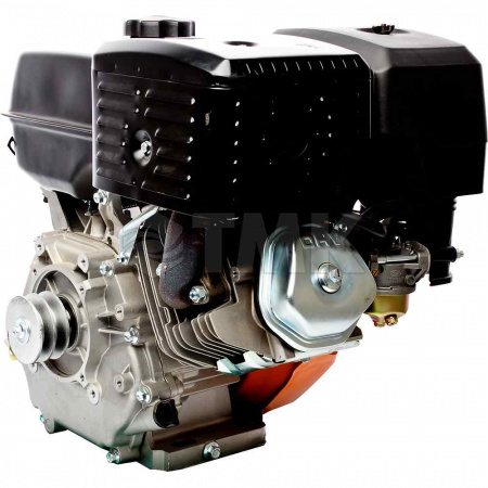 Двигатель бензиновый RedVerg RD188F