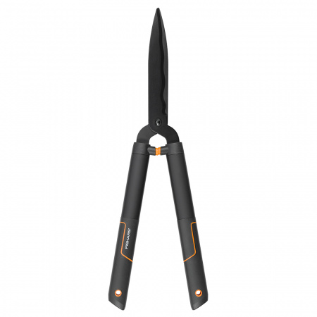 Ножницы FISKARS для живой изгороди SingleStep HS22