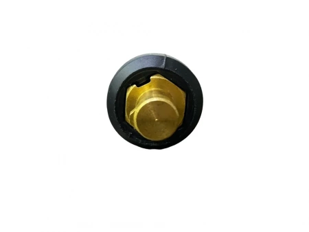 Кабельная вилка Trak СКР 31-50 (315А)