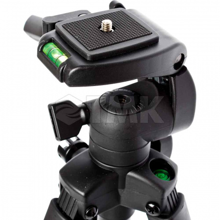 Штатив Bosch BT 150