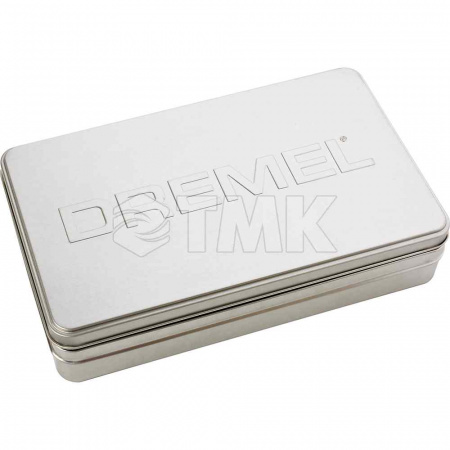 Паяльник газовый Dremel VersaTip (2000-6)