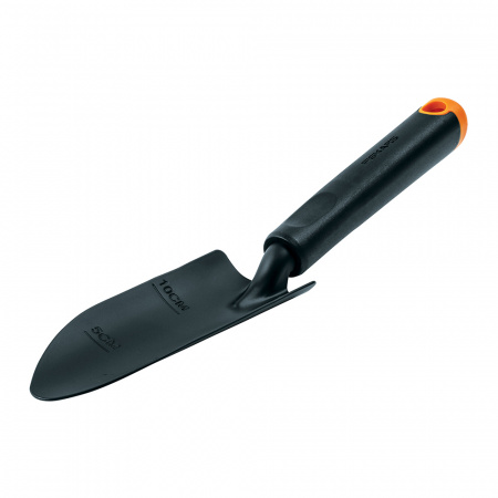 Совок FISKARS для рассады Ergo