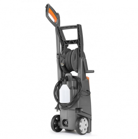 Мойка высокого давления Husqvarna PW 235