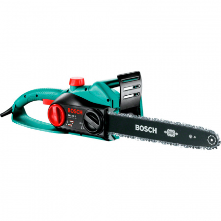 Пила цепная электрическая Bosch AKE 40S