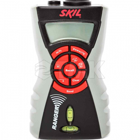 Измеритель длины ультразвуковой Skil 0520AA