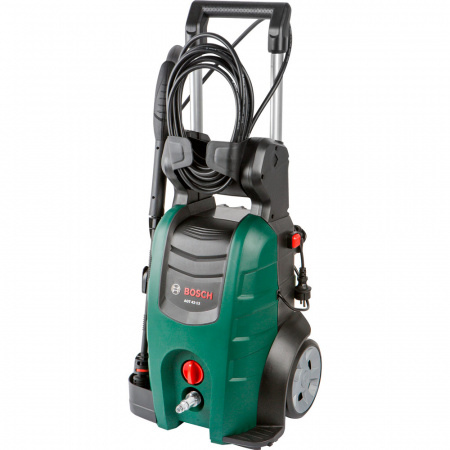 Мойка высокого давления Bosch AQT 42-13 Gen 2