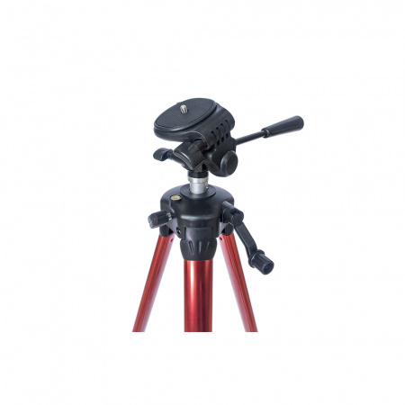 Штатив CONDTROL H150 с элевационной головкой 5/8" (1/4")