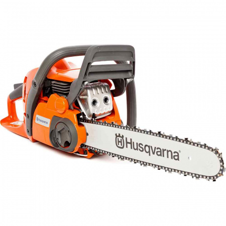 Бензопила Husqvarna 450Ell SP33G (38см 0,325 1,3 64)