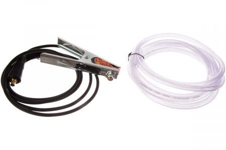 Аппарат плазменной резки AuroraPRO AIRHOLD 45 (MOSFET)