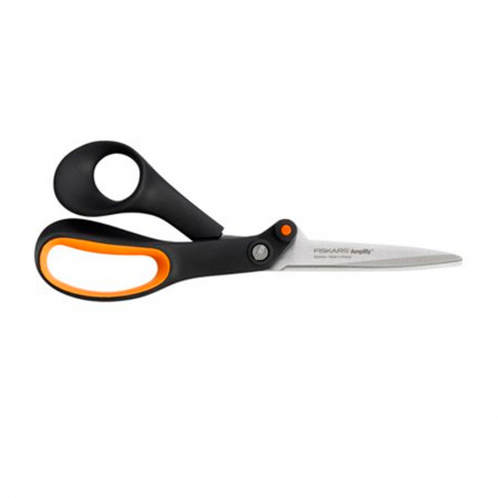 Ножницы FISKARS Amplify 21 см