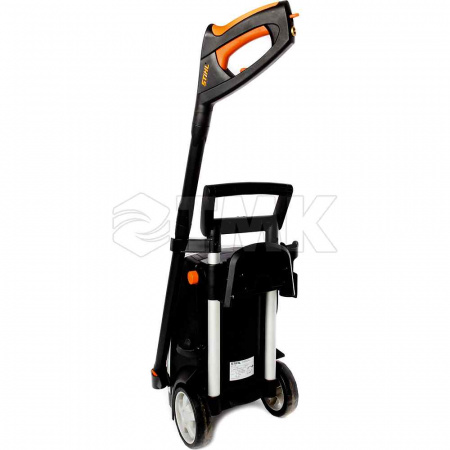 Мойка высокого давления Stihl RE 118