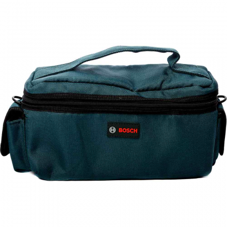 Нивелир лазерный Bosch GLL 3-15X