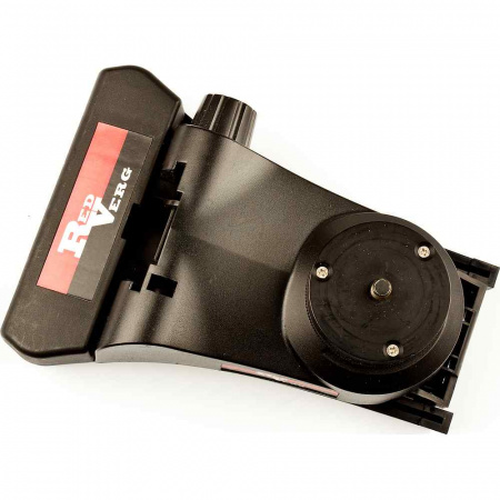 Крепление Redverg RD-Wall Mount универсальное настенное
