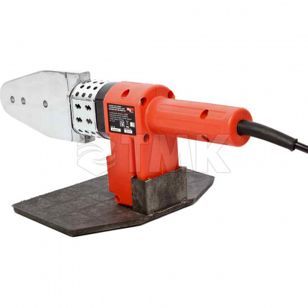Аппарат для сварки полипропиленовых труб RedVerg RD-PW1000D-63