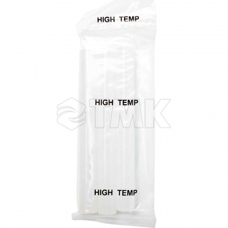 Пистолет клеевой Dremel (940JC)