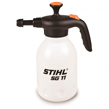 Распылитель ручной Stihl SG 11