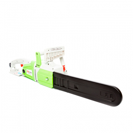 Пила цепная электрическая RedVerg RD-EC2200-16