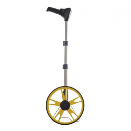 Курвиметр электронный ADA Wheel 1000 Digital