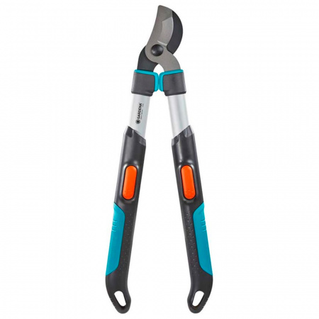 Сучкорез GARDENA TeleCut 520-670 B