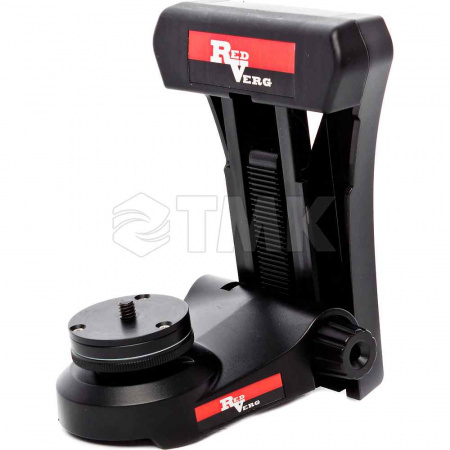 Крепление Redverg RD-Wall Mount универсальное настенное