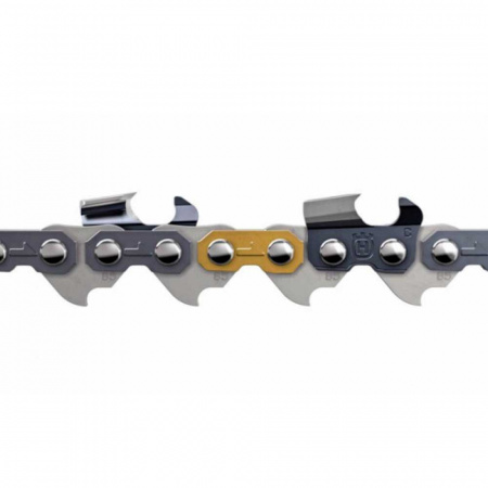 Цепь Husqvarna 52зв. 3/8 mini, 1,3 мм (X-Cut S93G)