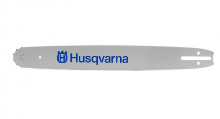 Шина Husqvarna 15".325" 1.3мм 64E SN SM
