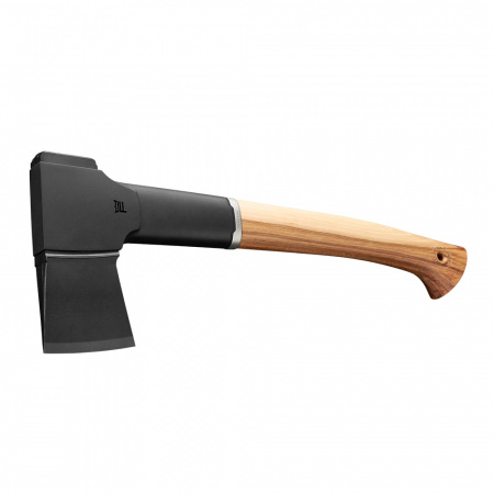 Топор универсальный FISKARS Norden N10 (1051143)