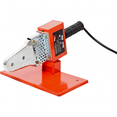 Аппарат для сварки полипропиленовых труб RedVerg RD-PW600-32