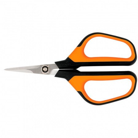 Ножницы FISKARS для трав Solid SP15