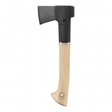 Топор универсальный FISKARS Norden N7 (1051142)