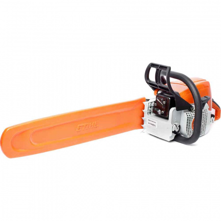 Бензопила Stihl MS 310 (45см 3/8 1,6 66)
