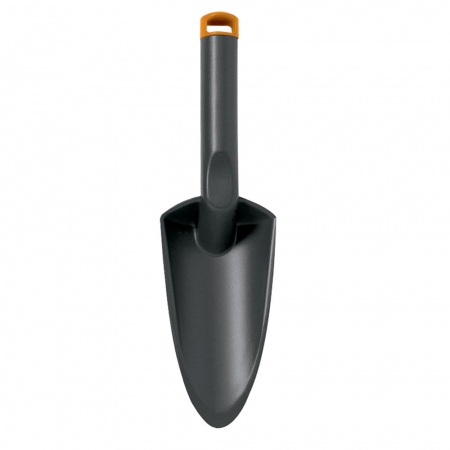 Совок FISKARS садовый Solid (137000)