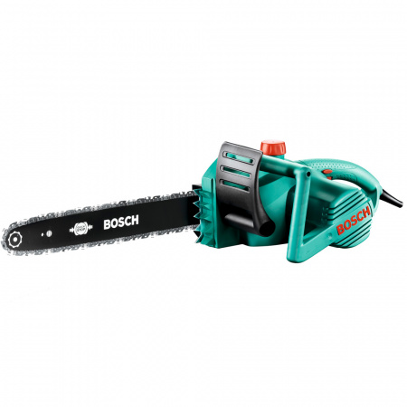 Пила цепная электрическая Bosch AKE 40S