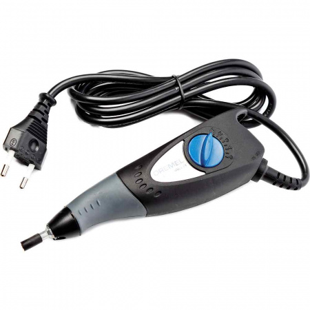 Гравер Dremel 290-1 Engraver