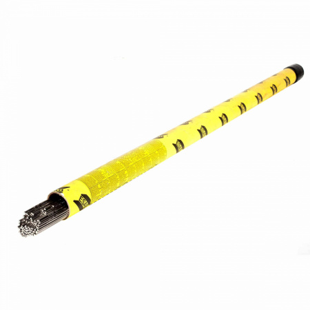 Пруток присадочный ESAB OK Tigrod 308 L ф 1,6