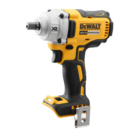 Гайковерт аккумуляторный DeWalt DCF894N (б/акк,б/зу)