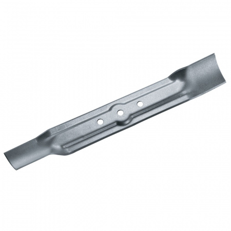 Нож Bosch для газонокосилки Rotak 32/1000