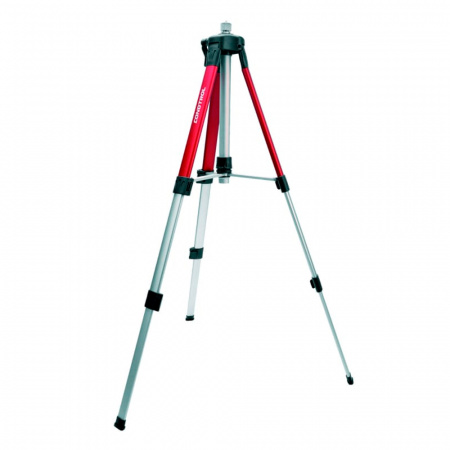 Штатив CONDTROL H130 с элевационной головкой 5/8" (1/4")
