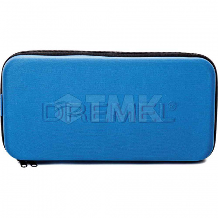 Инструмент многофункциональный Dremel 3000 (+15 насадок)