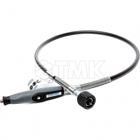 Инструмент многофункциональный Dremel 3000 (+25 насадок)