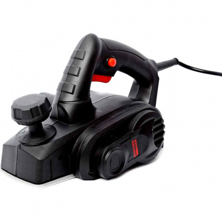 Рубанок RedVerg Basic P650-82