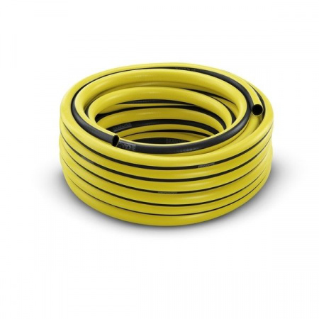 Шланг Karcher PrimoFlex 1/2-20m