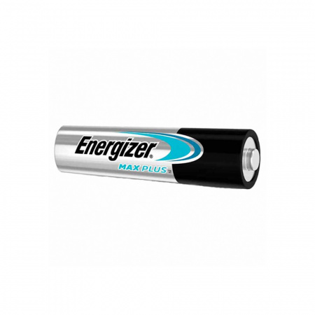 Элемент питания ENERGIZER E91/LR6  Max Plus BP4  (4 шт)