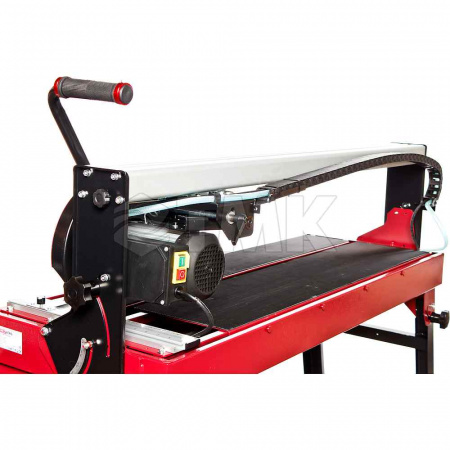 Плиткорез электрический RedVerg RD-TC1200-300