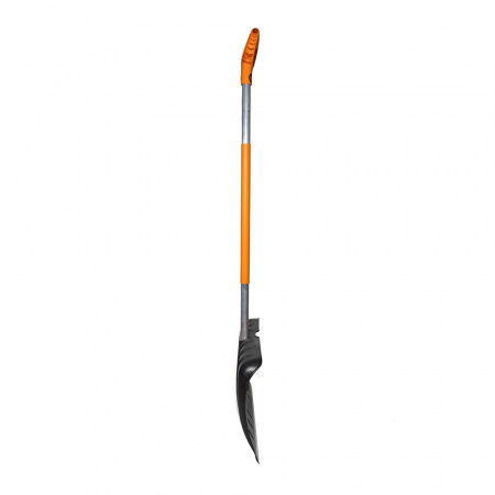 Скрепер FISKARS для уборки снега облегченный (1026791/143001)