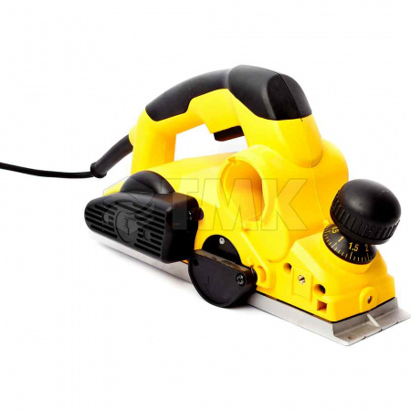 Рубанок DeWalt D26500