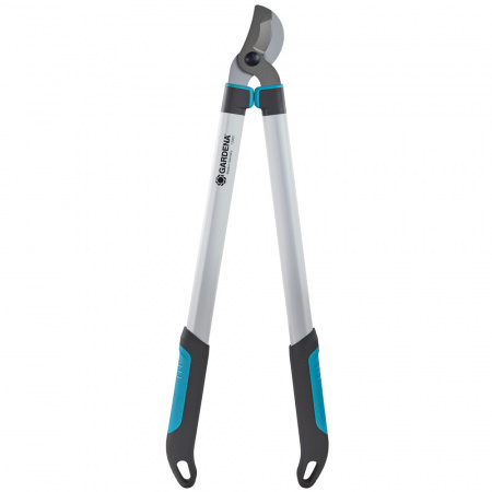 Сучкорез Gardena EasyCut 680B