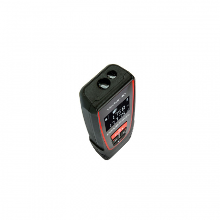 Измеритель длины лазерный CONDTROL Vector 30