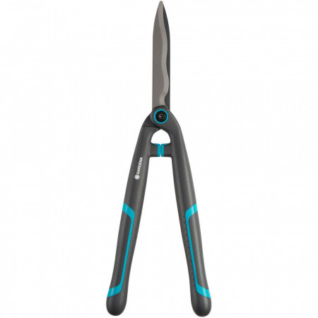 Ножницы для живой изгороди механические Gardena EasyCut
